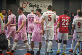 <a href="https://st.getinfootball.com/albums/1100609/69c0309ec660c_1920.jpg" target="_blank">Завантажити оригінал</a>