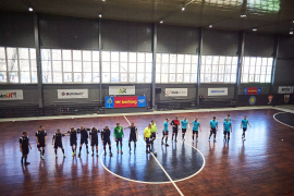 <a href="https://st.getinfootball.com/albums/1100610/69c0358a595a5_1920.jpg" target="_blank">Завантажити оригінал</a>