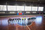 <a href="https://st.getinfootball.com/albums/1100610/69c0358be49a8_1920.jpg" target="_blank">Завантажити оригінал</a>