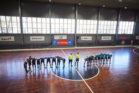 <a href="https://st.getinfootball.com/albums/1100610/69c0358be49a8_1920.jpg" target="_blank">Завантажити оригінал</a>
