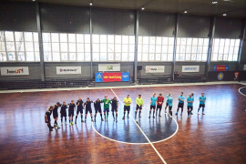 <a href="https://st.getinfootball.com/albums/1100610/69c0358db4f6b_1920.jpg" target="_blank">Завантажити оригінал</a>