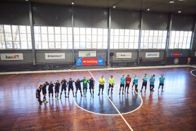 <a href="https://st.getinfootball.com/albums/1100610/69c0358db4f6b_1920.jpg" target="_blank">Завантажити оригінал</a>