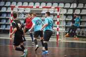 <a href="https://st.getinfootball.com/albums/1100610/69c0358f455ad_1920.jpg" target="_blank">Завантажити оригінал</a>