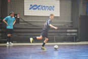 <a href="https://st.getinfootball.com/albums/1100610/69c03590bddc9_1920.jpg" target="_blank">Завантажити оригінал</a>
