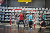 <a href="https://st.getinfootball.com/albums/1100610/69c0359298701_1920.jpg" target="_blank">Завантажити оригінал</a>