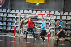 <a href="https://st.getinfootball.com/albums/1100610/69c0359298701_1920.jpg" target="_blank">Завантажити оригінал</a>