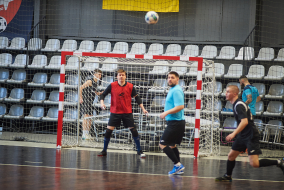 <a href="https://st.getinfootball.com/albums/1100610/69c0359298701_1920.jpg" target="_blank">Завантажити оригінал</a>