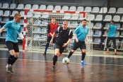 <a href="https://st.getinfootball.com/albums/1100610/69c03594188b1_1920.jpg" target="_blank">Завантажити оригінал</a>