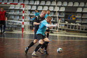 <a href="https://st.getinfootball.com/albums/1100610/69c03595b40fd_1920.jpg" target="_blank">Завантажити оригінал</a>