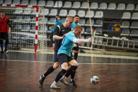 <a href="https://st.getinfootball.com/albums/1100610/69c03595b40fd_1920.jpg" target="_blank">Завантажити оригінал</a>