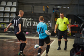 <a href="https://st.getinfootball.com/albums/1100610/69c03597246e3_1920.jpg" target="_blank">Завантажити оригінал</a>