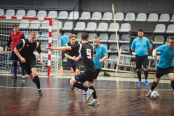 <a href="https://st.getinfootball.com/albums/1100610/69c0359875f65_1920.jpg" target="_blank">Завантажити оригінал</a>