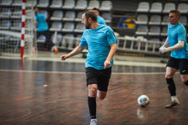 <a href="https://st.getinfootball.com/albums/1100610/69c03599b3b43_1920.jpg" target="_blank">Завантажити оригінал</a>