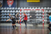 <a href="https://st.getinfootball.com/albums/1100610/69c0359b059f4_1920.jpg" target="_blank">Завантажити оригінал</a>