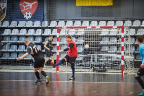 <a href="https://st.getinfootball.com/albums/1100610/69c0359b059f4_1920.jpg" target="_blank">Завантажити оригінал</a>