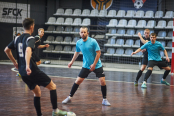 <a href="https://st.getinfootball.com/albums/1100610/69c0359c7cf89_1920.jpg" target="_blank">Завантажити оригінал</a>