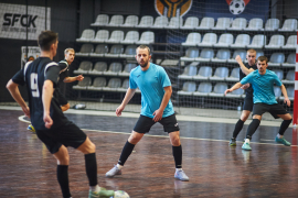 <a href="https://st.getinfootball.com/albums/1100610/69c0359c7cf89_1920.jpg" target="_blank">Завантажити оригінал</a>
