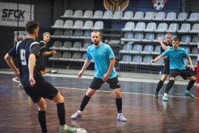 <a href="https://st.getinfootball.com/albums/1100610/69c0359c7cf89_1920.jpg" target="_blank">Завантажити оригінал</a>