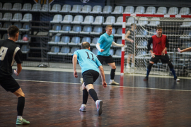 <a href="https://st.getinfootball.com/albums/1100610/69c0359ddf03b_1920.jpg" target="_blank">Завантажити оригінал</a>