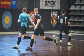 <a href="https://st.getinfootball.com/albums/1100610/69c0359f535b5_1920.jpg" target="_blank">Завантажити оригінал</a>