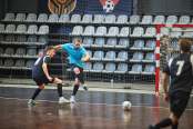 <a href="https://st.getinfootball.com/albums/1100610/69c035a0d4a50_1920.jpg" target="_blank">Завантажити оригінал</a>