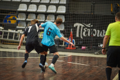 <a href="https://st.getinfootball.com/albums/1100610/69c035a25a316_1920.jpg" target="_blank">Завантажити оригінал</a>