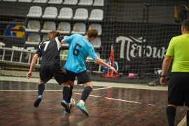 <a href="https://st.getinfootball.com/albums/1100610/69c035a25a316_1920.jpg" target="_blank">Завантажити оригінал</a>