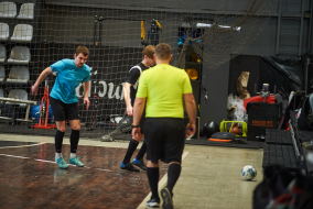<a href="https://st.getinfootball.com/albums/1100610/69c035a3d2801_1920.jpg" target="_blank">Завантажити оригінал</a>