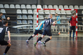 <a href="https://st.getinfootball.com/albums/1100610/69c035a5211e3_1920.jpg" target="_blank">Завантажити оригінал</a>