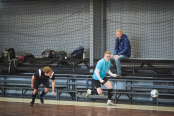 <a href="https://st.getinfootball.com/albums/1100610/69c035a6543e6_1920.jpg" target="_blank">Завантажити оригінал</a>