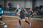 <a href="https://st.getinfootball.com/albums/1100610/69c035a90b00d_1920.jpg" target="_blank">Завантажити оригінал</a>