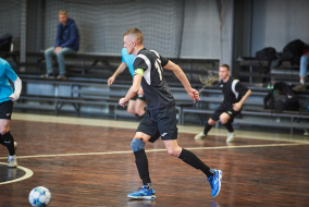 <a href="https://st.getinfootball.com/albums/1100610/69c035a90b00d_1920.jpg" target="_blank">Завантажити оригінал</a>