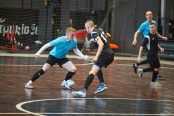 <a href="https://st.getinfootball.com/albums/1100610/69c035abbcf4a_1920.jpg" target="_blank">Завантажити оригінал</a>