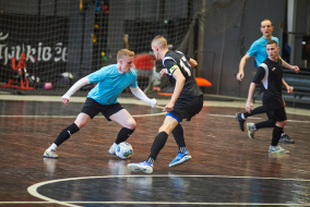 <a href="https://st.getinfootball.com/albums/1100610/69c035abbcf4a_1920.jpg" target="_blank">Завантажити оригінал</a>