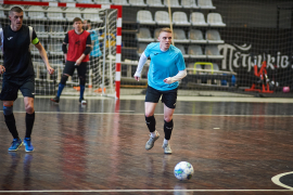 <a href="https://st.getinfootball.com/albums/1100610/69c035ad0d087_1920.jpg" target="_blank">Завантажити оригінал</a>