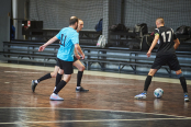 <a href="https://st.getinfootball.com/albums/1100610/69c035ae5acab_1920.jpg" target="_blank">Завантажити оригінал</a>