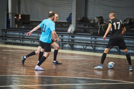 <a href="https://st.getinfootball.com/albums/1100610/69c035ae5acab_1920.jpg" target="_blank">Завантажити оригінал</a>
