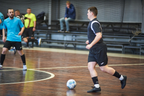 <a href="https://st.getinfootball.com/albums/1100610/69c035af93721_1920.jpg" target="_blank">Завантажити оригінал</a>