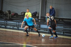 <a href="https://st.getinfootball.com/albums/1100610/69c035b0db90c_1920.jpg" target="_blank">Завантажити оригінал</a>