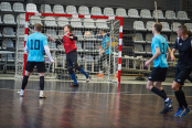 <a href="https://st.getinfootball.com/albums/1100610/69c035b23fd35_1920.jpg" target="_blank">Завантажити оригінал</a>