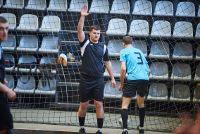 <a href="https://st.getinfootball.com/albums/1100610/69c035b3d8cd3_1920.jpg" target="_blank">Завантажити оригінал</a>