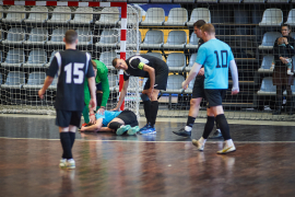 <a href="https://st.getinfootball.com/albums/1100610/69c035b618efc_1920.jpg" target="_blank">Завантажити оригінал</a>