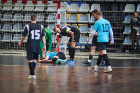 <a href="https://st.getinfootball.com/albums/1100610/69c035b618efc_1920.jpg" target="_blank">Завантажити оригінал</a>