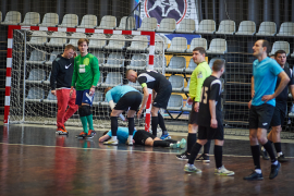 <a href="https://st.getinfootball.com/albums/1100610/69c035b7699a8_1920.jpg" target="_blank">Завантажити оригінал</a>