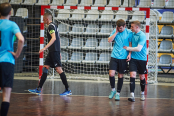 <a href="https://st.getinfootball.com/albums/1100610/69c035b8d79d6_1920.jpg" target="_blank">Завантажити оригінал</a>