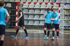 <a href="https://st.getinfootball.com/albums/1100610/69c035b8d79d6_1920.jpg" target="_blank">Завантажити оригінал</a>