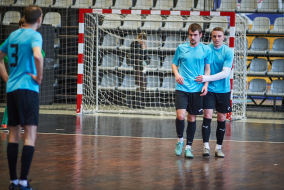 <a href="https://st.getinfootball.com/albums/1100610/69c035ba2b5b4_1920.jpg" target="_blank">Завантажити оригінал</a>