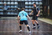 <a href="https://st.getinfootball.com/albums/1100610/69c035bb87544_1920.jpg" target="_blank">Завантажити оригінал</a>