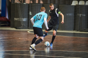 <a href="https://st.getinfootball.com/albums/1100610/69c035bd080d5_1920.jpg" target="_blank">Завантажити оригінал</a>