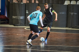 <a href="https://st.getinfootball.com/albums/1100610/69c035bd080d5_1920.jpg" target="_blank">Завантажити оригінал</a>